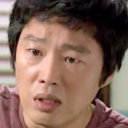 Kim Hee-Won