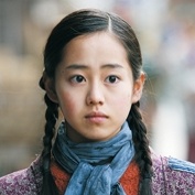 Karen Miyazaki-wherethelegendlives.jpg