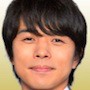 Keishicho Sosa Ikka 9 Gakari 9-Yoshihiko Inohara.jpg
