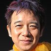 Kenzo Yabe-2-Mr. Chin.jpg