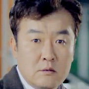 Kidnapping Mr Clean-Son Jong-Hak.jpg