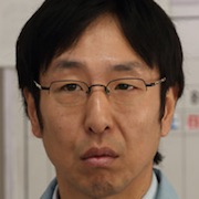 Kono Machi no Inochi ni-Daisuke Kuroda.jpg