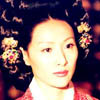 Ladies of the Palace-Do Ji-Won.jpg