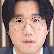 Law and the City-Ryu Yeon-Seok.jpg