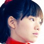 Looking For A True Fiancee-Fumi Nikaido.jpg