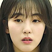 Jang Seo-Yeon