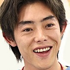Kaito Yoshimura