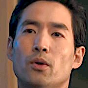 Mercy For None-Joo Young-Ho1.jpg