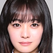 Mikami Sensei-Sakura Kiryu.jpg
