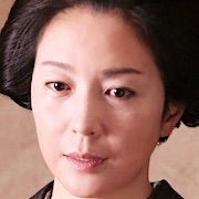 Mios Cookbook-Mayumi Wakamura.jpg