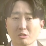 Jung Woo-Young