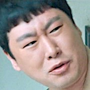 Lee Jang-Ho