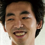 Miyamoto kara Kimi e (Japanese Movie)-Tokio Emoto.jpg