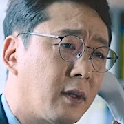 Jang Jae-Kwon