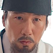Moon River-Kim Jae-Man1.jpg