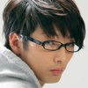 Moteki-Mirai Moriyama.jpg