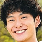 Mourning Recipe-Masaki Okada.jpg