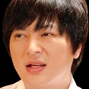 Ms. Saionji Doesnt Do Housework-Takashi Tsukamoto.jpg