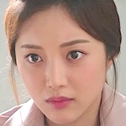 Han So-Eun