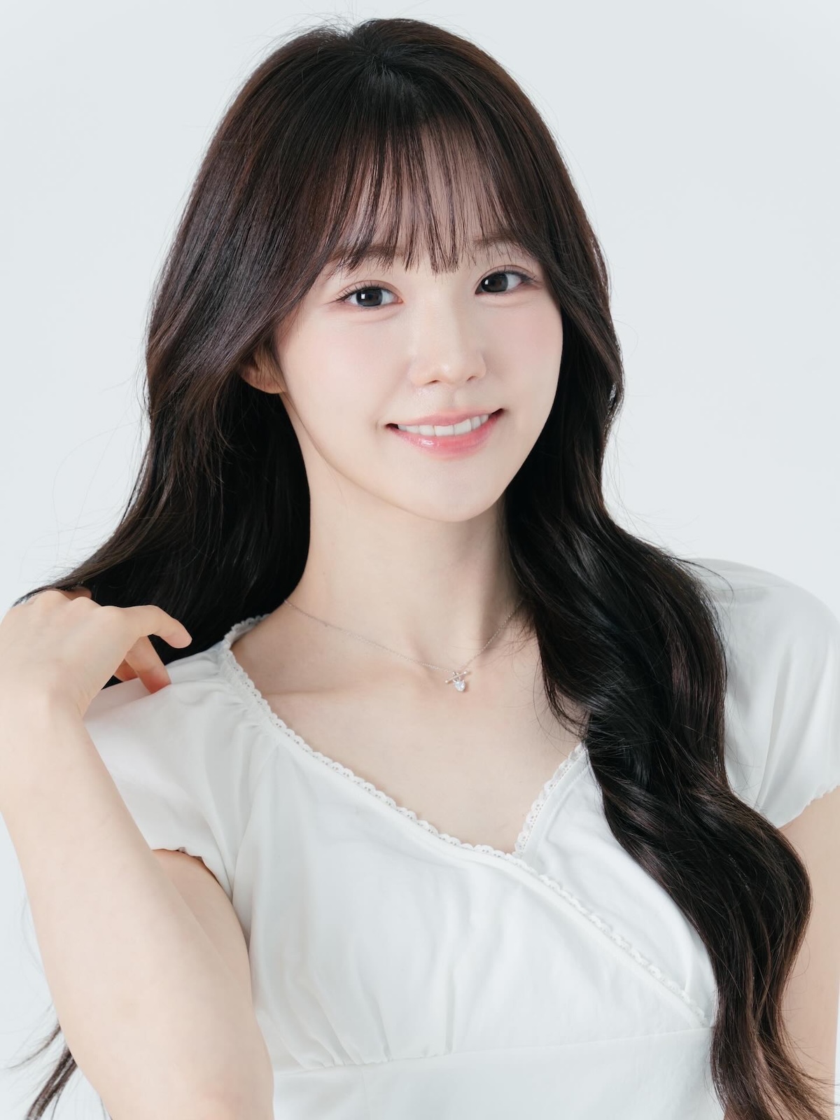 Nana Wooah-p.jpg