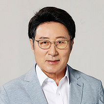 No Yeong-Kuk-1948-p1.jpeg