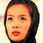 North Korean Guys-Kim Won-Hie.jpeg