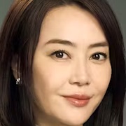 Noumen Kenji-Arisa Mizuki.jpg