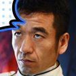 Nuigulumar Z-Hiroshi Neko.jpg