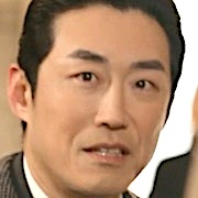 Jeon Jae-Hong