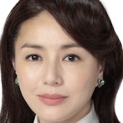 Ochoyan-Haruka Igawa.jpg