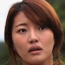 Oldmen Never Die-Han Eun-Bi.jpg