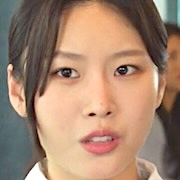 Hwang Ji-A