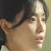 Woo Sung-Eun