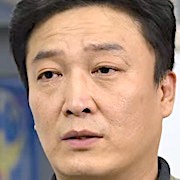 Lee Sung-Il