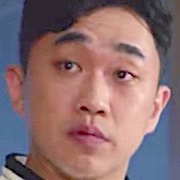 Han Chang-Hun