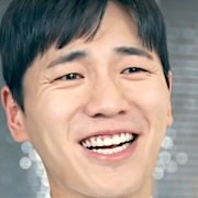 Jung Woo-Jae