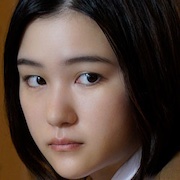 Rika- Rebirth-Mayu Yamaguchi.jpg