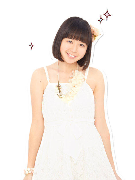 Rina Katsuta-p1.png
