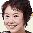 Kim Jung Ha