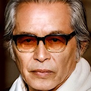 Salaryman Kintaro 2025-Hirotaro Honda.jpg