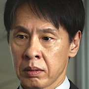 Sham JP-Koji Ookura.jpg