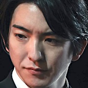 Shotai KM-Goki Maeda.jpg