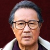 Shukumei-Koji Moritsugu.jpg