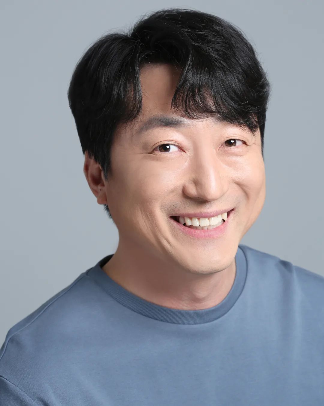 Son In-Yong-1981-pr1.jpeg