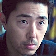 Song Wook-Kyung