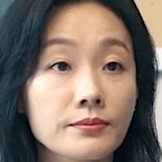 Kim Mi-Ra
