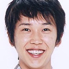 Suika (Japanese Drama)-Takatoshi Kaneko.jpg