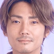 Sukina Otoko to Wakaretai-Katsuya Maiguma.jpg