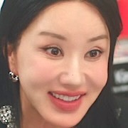Surely Tomorrow-Uhm Jung-Hwa.jpeg