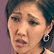 Jang Eun-A